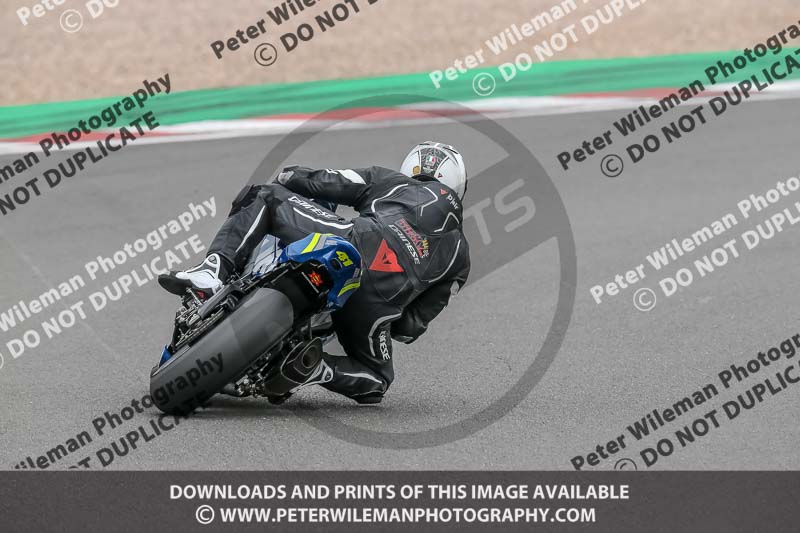 Donington;PJ Motorsport Photography 2020;donington no limits trackday;donington park photographs;donington trackday photographs;no limits trackdays;peter wileman photography;trackday digital images;trackday photos